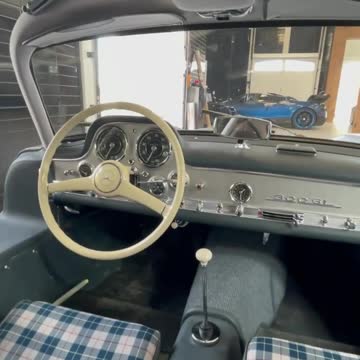 Top Trending Super Car Viral tiktok videos 2020🔥| World Fastest Super Car