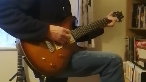 jimi hendrix cover