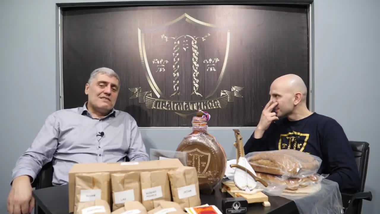 O epilepsiji (Miroljub Petrović)