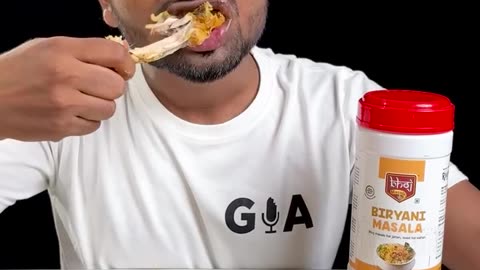 𝗯𝗮𝗰𝗵𝗲𝗹𝗼𝗿 𝗰𝗵𝗶𝗰𝗸𝗲𝗻 𝗯𝗶𝗿𝘆𝗮𝗻𝗶 𝗶𝗻 𝗶𝗻𝗱𝗶𝗮𝗻 𝘀𝘁𝘆𝗹𝗲