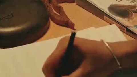 Sri lankan soulful songs