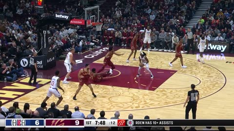 os Angeles Clippers vs Cleveland Cavaliers Full Game Highlights | January 29, 2024 |