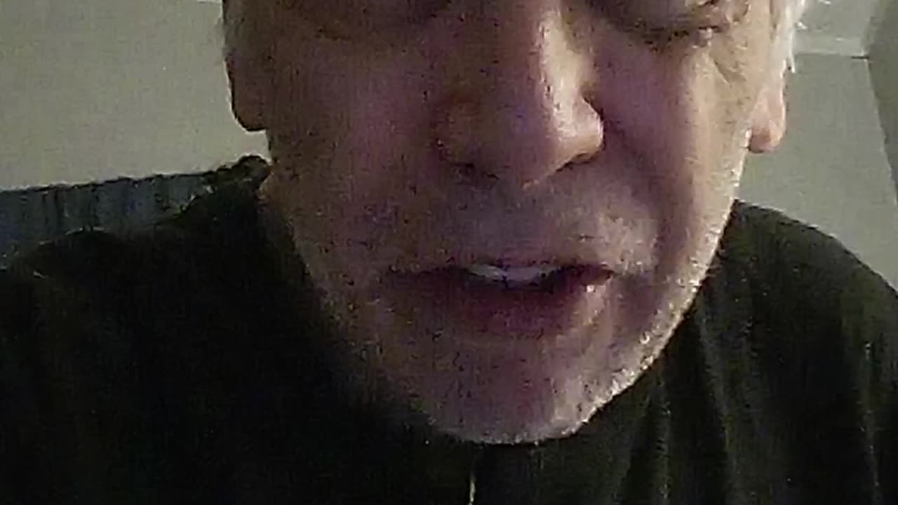 Trump Kamala Debate - my reaction