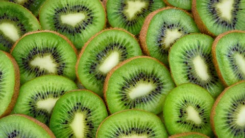 4K VIDEOS | Fruits & Juices 4K Videos Ultra HD | 4K HDR
