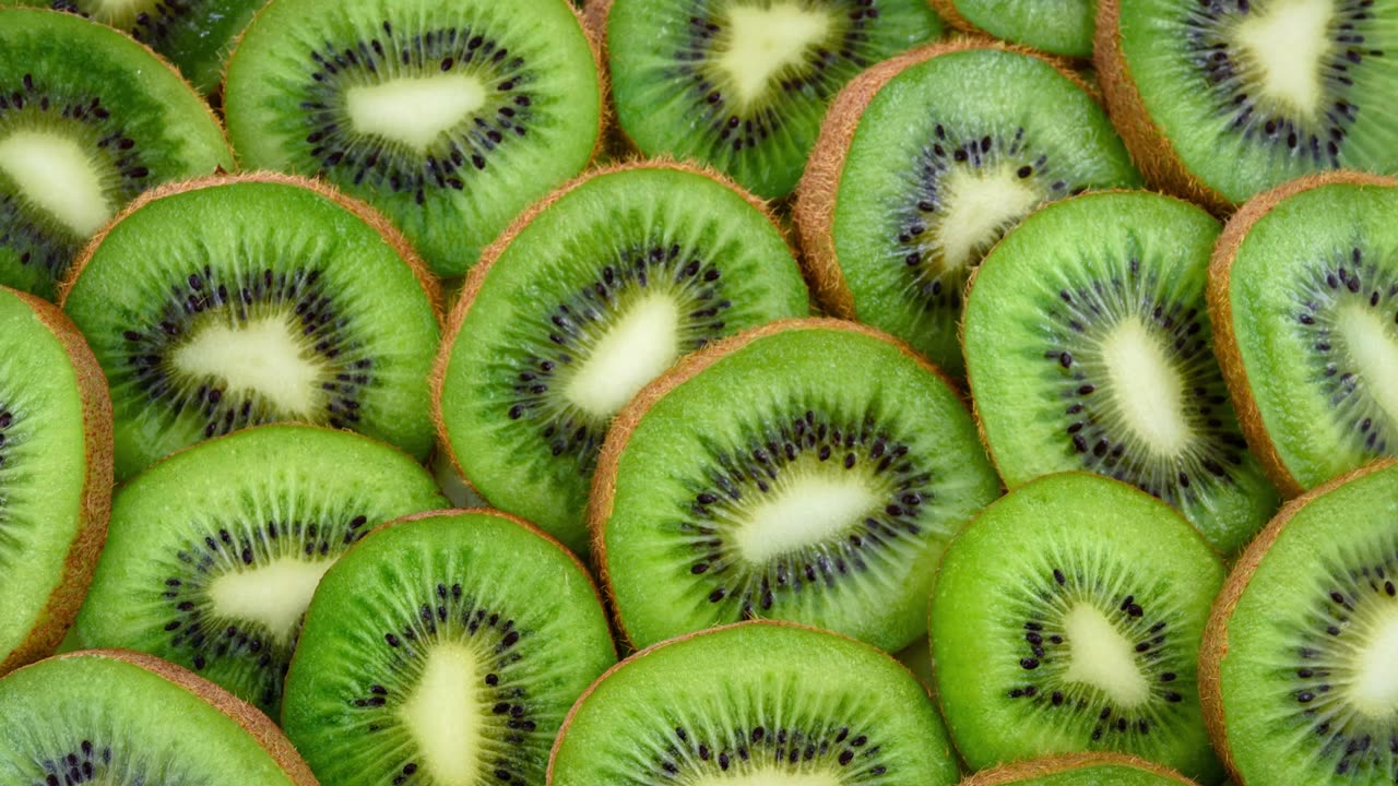 4K VIDEOS | Fruits & Juices 4K Videos Ultra HD | 4K HDR