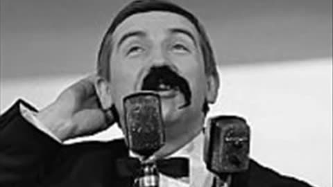 Kazimierz Grześkowiak - Żydo komuno jezuito masoneria