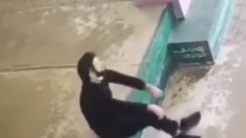 Disimulando soy el mejor