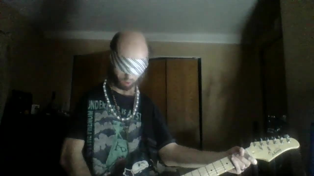 [Cyraxx Youtube 2021-12-15] PROVING I CAN PLAY