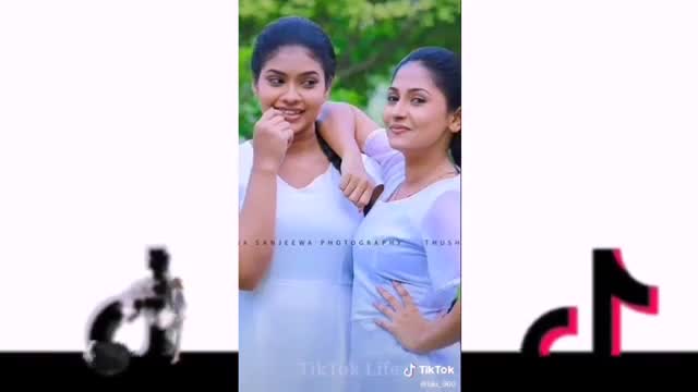 New Viral TikTok collection