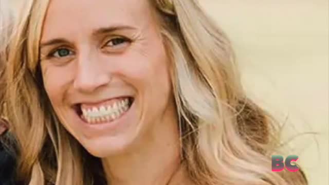 Body of missing jogger Eliza Fletcher is identified in Tennessee