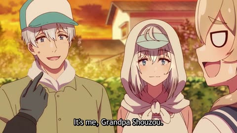 Grandpa and Grandma Turn Young Again _ OFFICIAL TRAILER.mp4