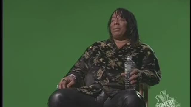 im rick james