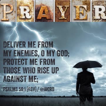 Nighttime Prayer to Our Helper #youtubeshorts #grace #jesus #mercy #faith #fyp #trust #joy #blessed