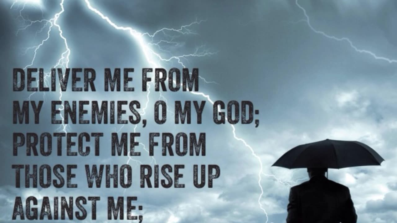 Nighttime Prayer to Our Helper #youtubeshorts #grace #jesus #mercy #faith #fyp #trust #joy #blessed