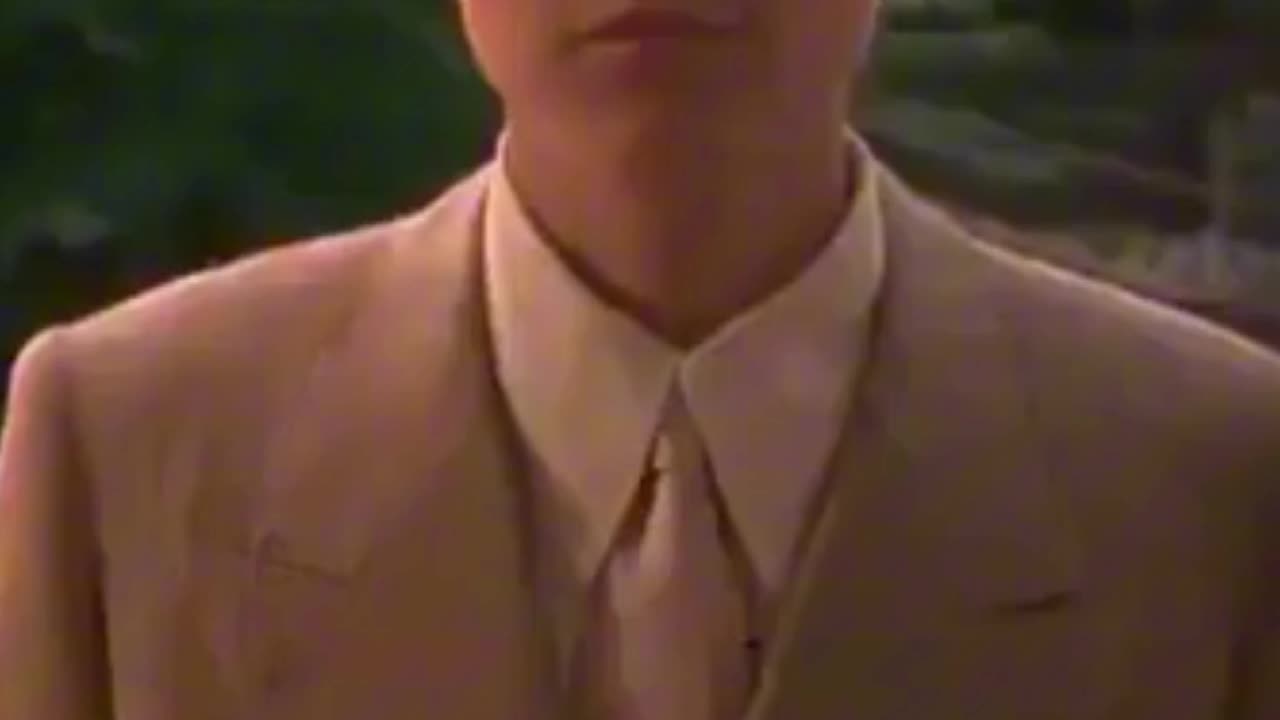 Goodfellas Gangster Life #funny