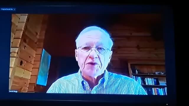 Sir Script Skegg testimony like no other words could be clearer