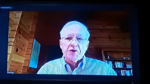 Sir Script Skegg testimony like no other words could be clearer