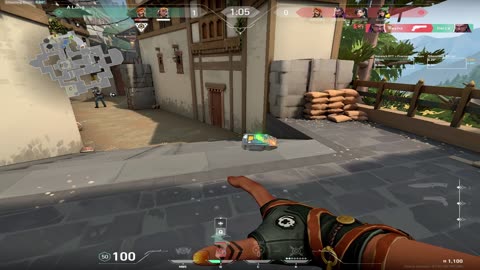 annoying as man