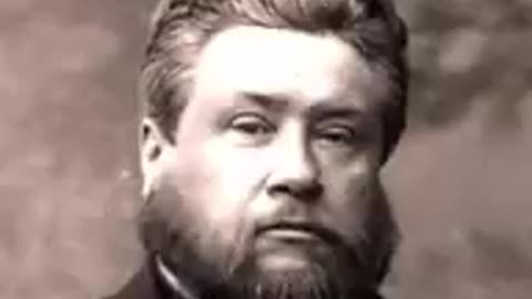 How to Converse with God - Charles Spurgeon Sermons