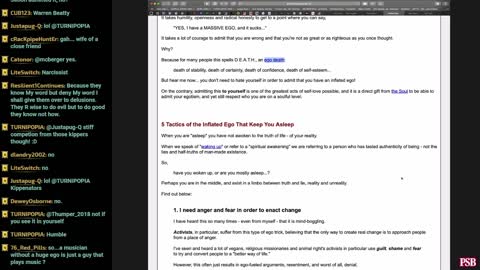 2022-05-22 00:00 EDT - Hyper-Drive "The Early Edition": with Thumper
