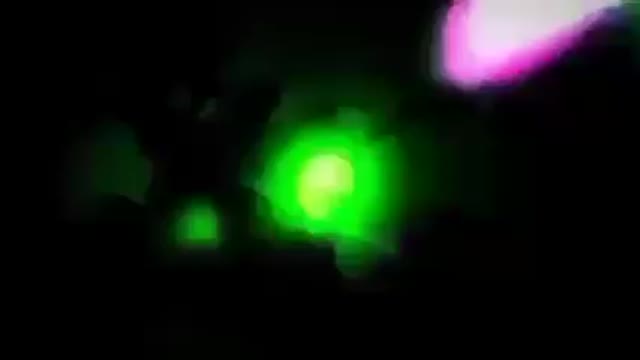 A must watch of anonymous