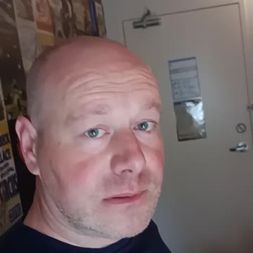 Spanyol csapatás 83 (13. nap) - Péntek 13!!!