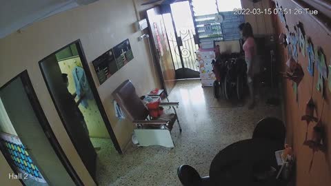 hallback midnight 20220315