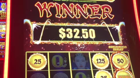 SPIFFY ORB BONUS!!! #slots #casino #slotmachine #slotwin #jackpot #bonusfeature #casinogames #gamble
