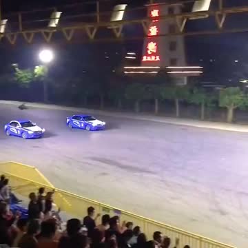 Most Amazing videos for entertainment