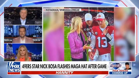Sean Hannity 10/28/24 FULL END SHOW | BREAKING FOX NEWS October 28, 2024