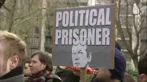 Untold History of United States - Bush & Obama_ Age of Terror (Subtitulado Españ