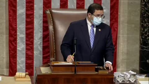 Without a provision for repeal 230 the NDAA will be vetoed by Trump