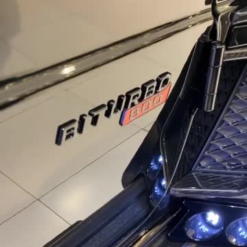 Top Trending Super Car Viral tiktok videos 🔥| World Fastest Super Car