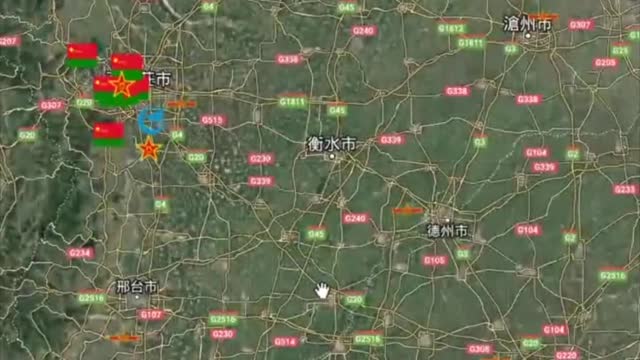 20220620 台灣學生,真有才!