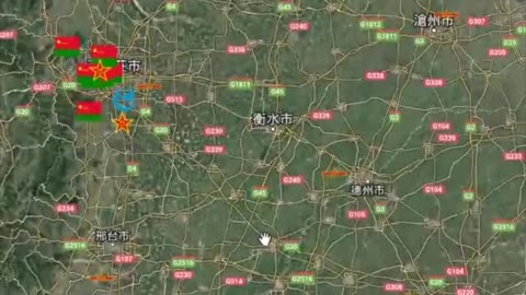 20220620 台灣學生，真有才！