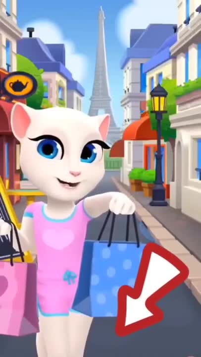 Cat Shorts #shorts #catshorts #catfunny #cat #lovelycat