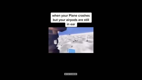 98LOSE Try Not to LAUGH Challenge IMPOSSIBLE _😂 Best Memes Compilation 2022 🤣