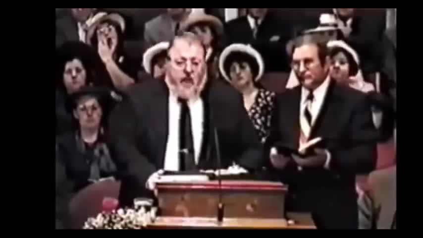 Inventor has remorse for making a micro chips for humans