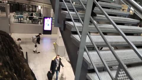 2022-03-13 (2) - direction le Kremlin - Twitch