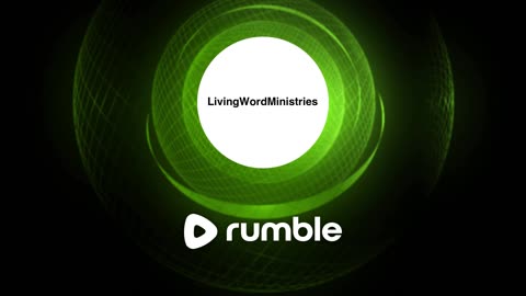 church live stream 03/17/24