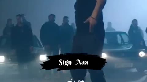 Punjabi song