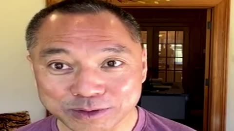 20200316文贵先生直播¹： #雅典娜希望 里有一句精彩的话—— #你们做恶将成为我的力量。只有我们身体完完整整，看着世界巨大变化。所有仇恨都会干向 #中南坑！