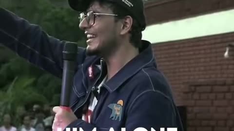 All YouTuber Vs Triggered Insaan one man army