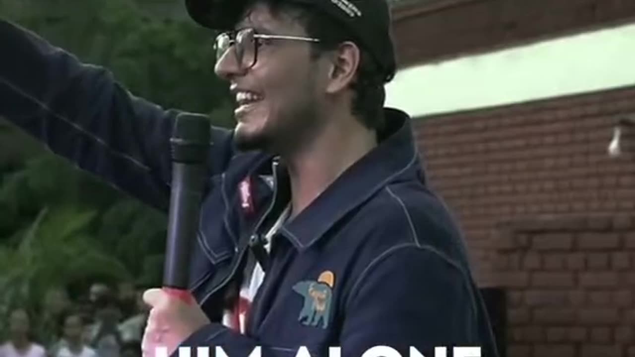 All YouTuber Vs Triggered Insaan one man army