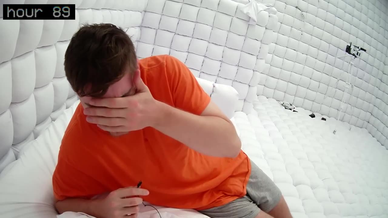 MrBeast video