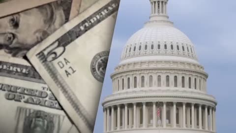 Secret ‘Land Grab’ Plan Being Implemented in US