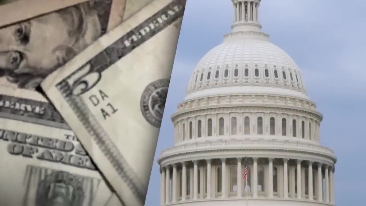 Secret ‘Land Grab’ Plan Being Implemented in US