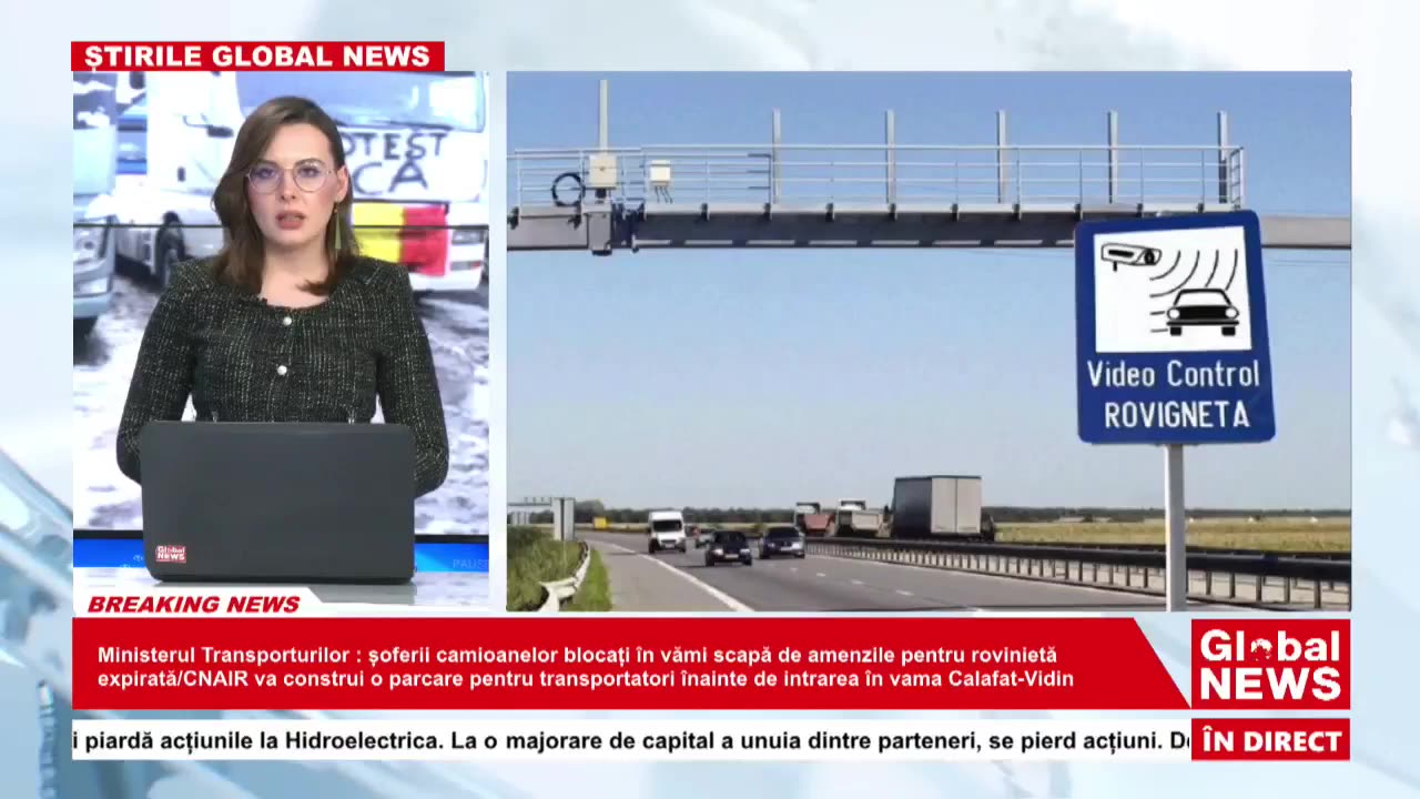 Știri (Global News România; 26.01.2024)3