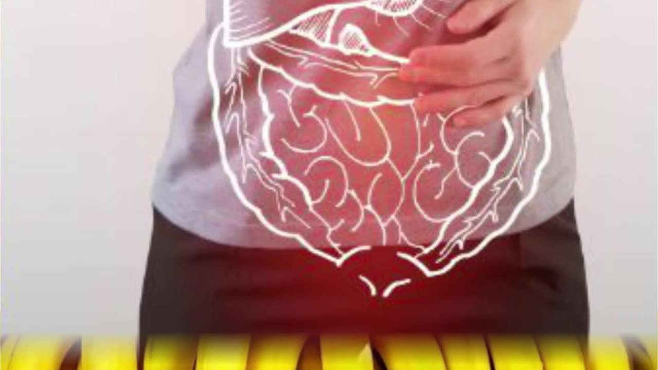 रोज केले खाने से क्या फायदा है?