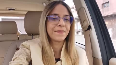 Pedofilul "hairstylist" si cum a facilitat statul roman faptele sale criminale